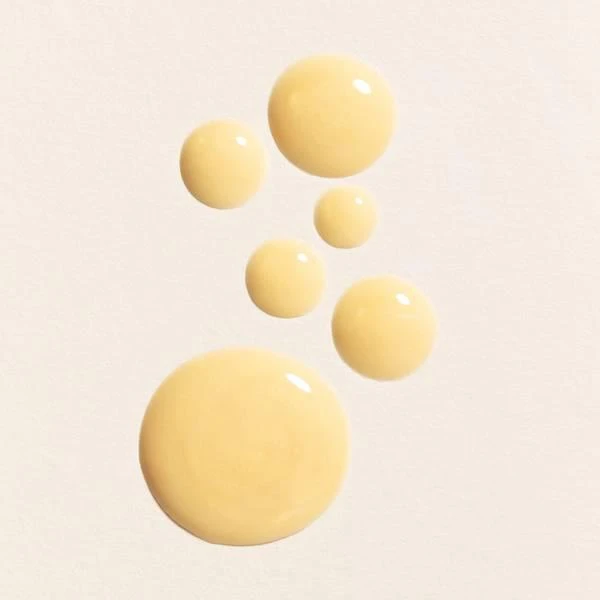 商品Lumene|Lumene Nordic-C [VALO] Glow Boost Eye Serum 10ml,价格¥215,第2张图片详细描述