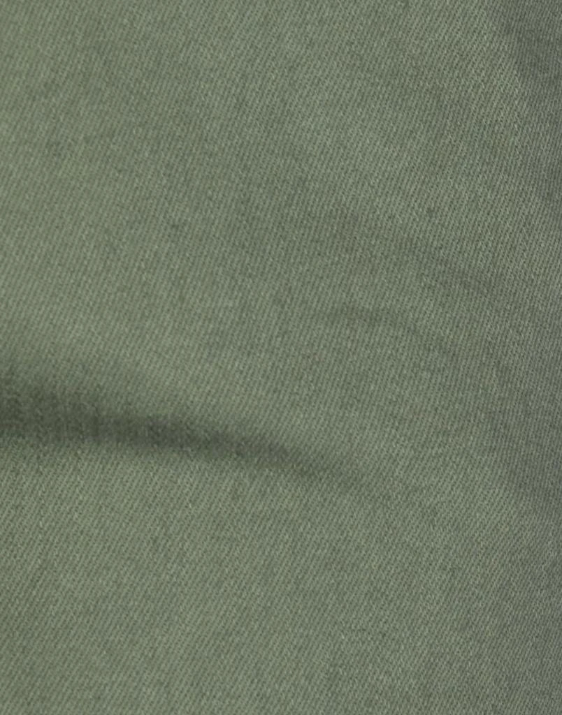 商品LIU •JO|Denim pants,价格¥194,第4张图片详细描述