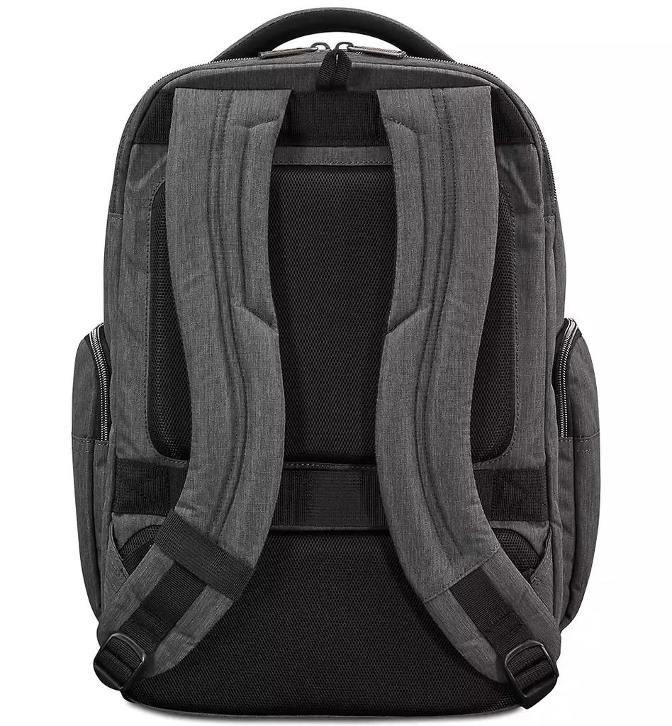 商品Samsonite|Modern Utility 17.7" Paracycle Backpack,价格¥794,第3张图片详细描述