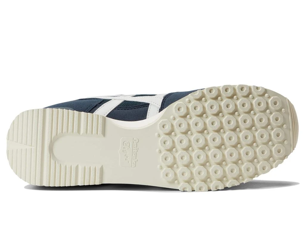商品Onitsuka Tiger|Alvarado,价格¥756,第3张图片详细描述