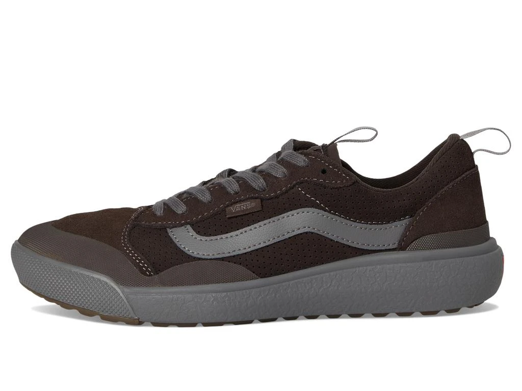商品Vans|MTE Ultrarange EXO SE,价格¥443,第4张图片详细描述