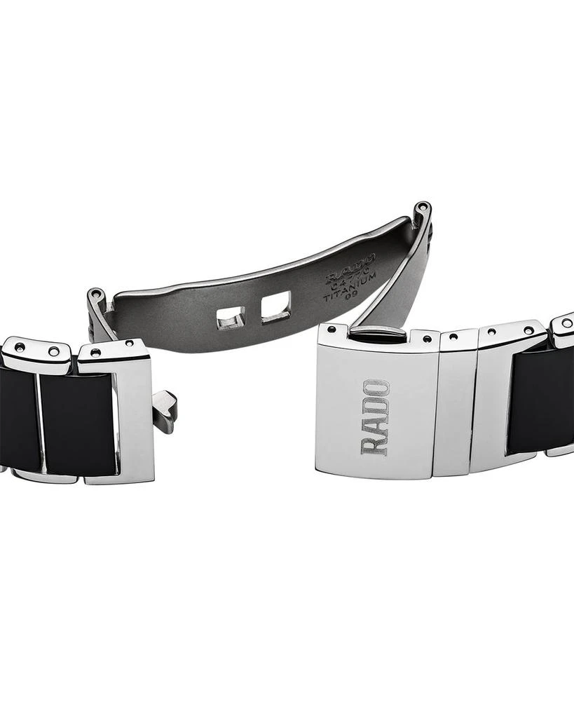 Integral Watch, 22.7 x 33.1mm 商品