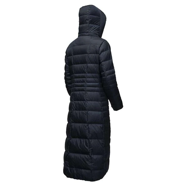 商品The North Face|The North Face Women's Triple C II Parka,价格¥1933,第2张图片详细描述
