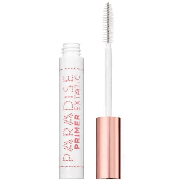 商品L'Oreal Paris|L'Oréal Paris Paradise Lash Primer 6.4ml,价格¥146,第1张图片