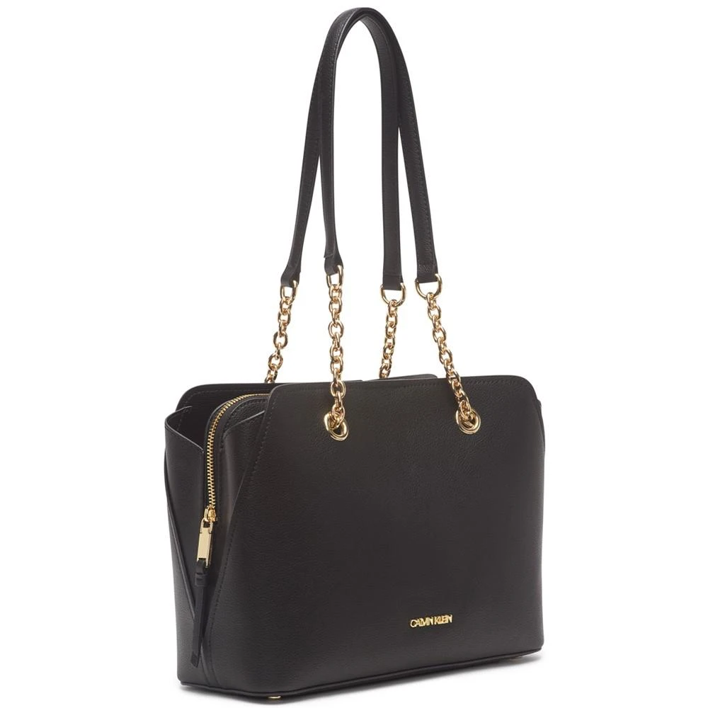 Hailey Shopper 商品
