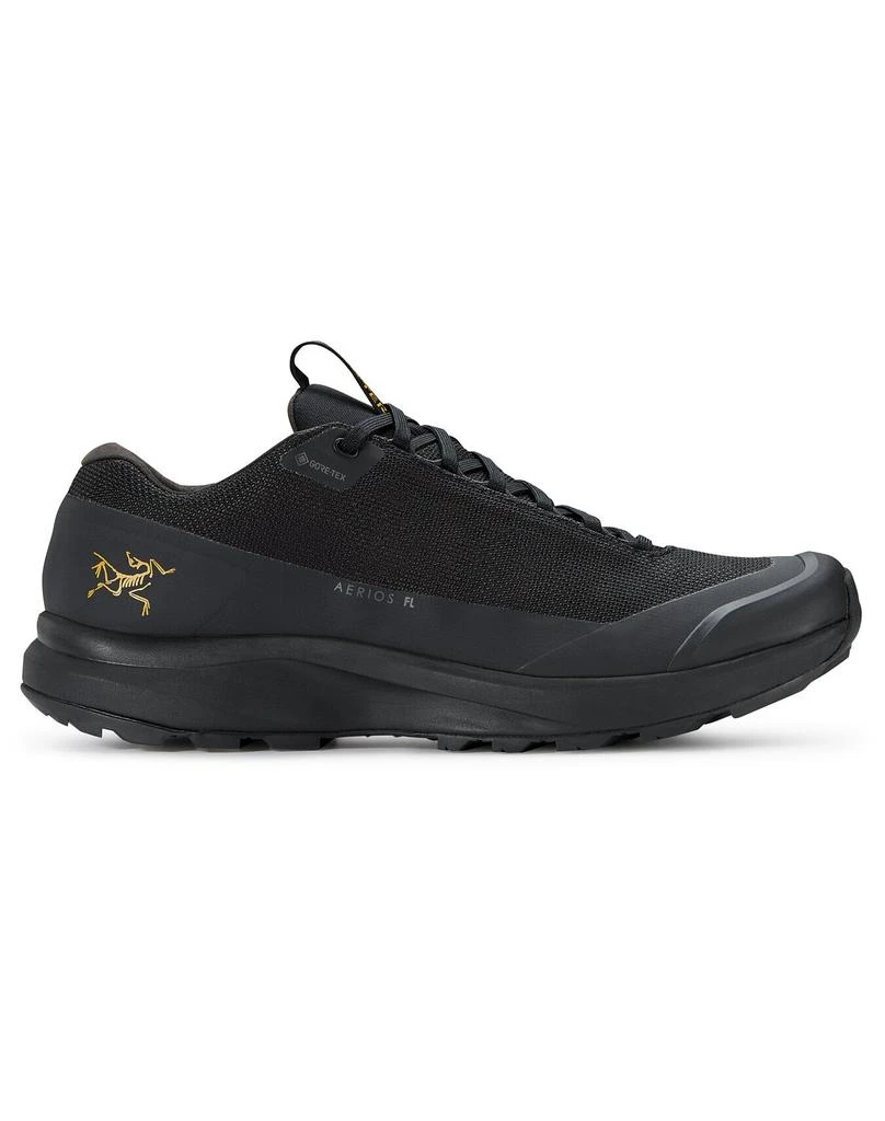 商品Arc'teryx|Aerios FL 2 GTX Mens,价格¥1380,第1张图片详细描述