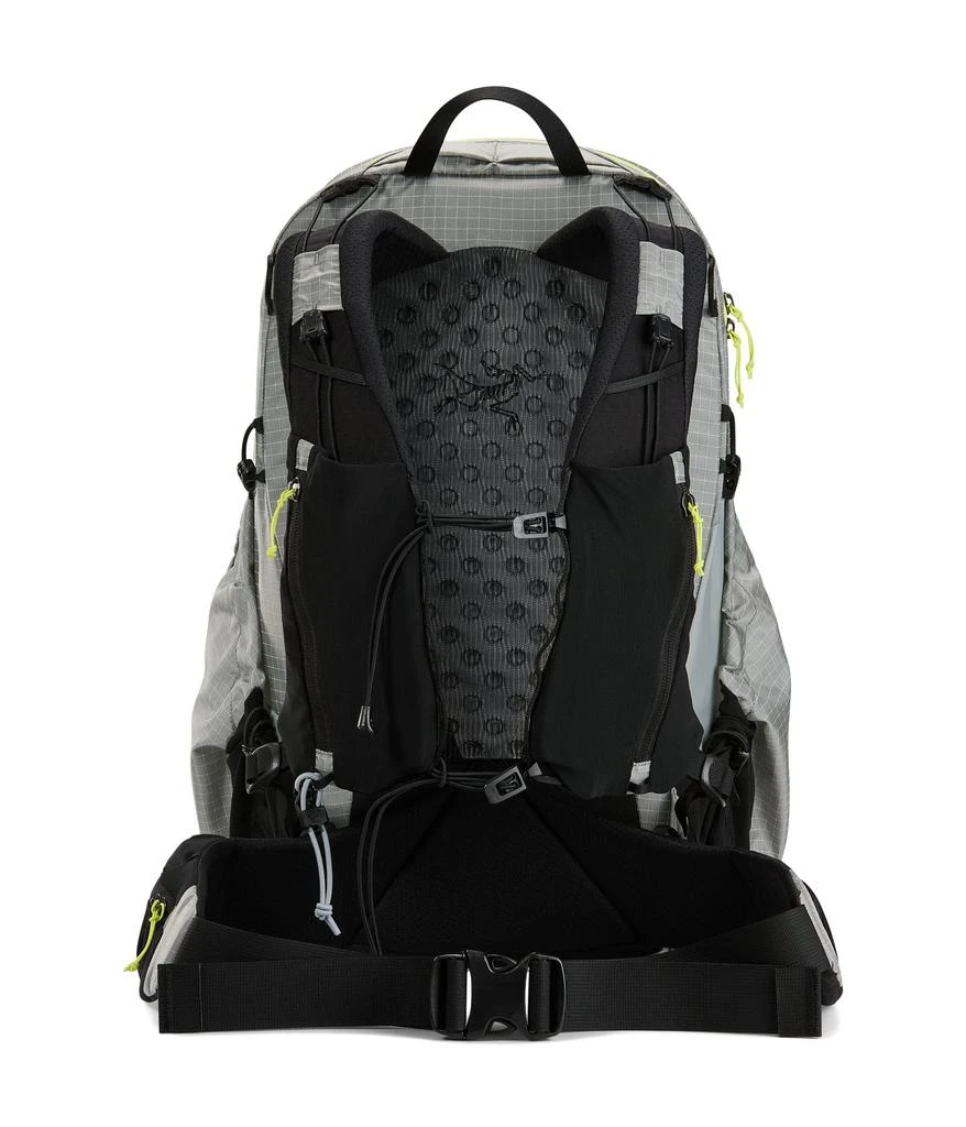 商品Arc'teryx|Aerios 30 Backpack,价格¥1230,第3张图片详细描述
