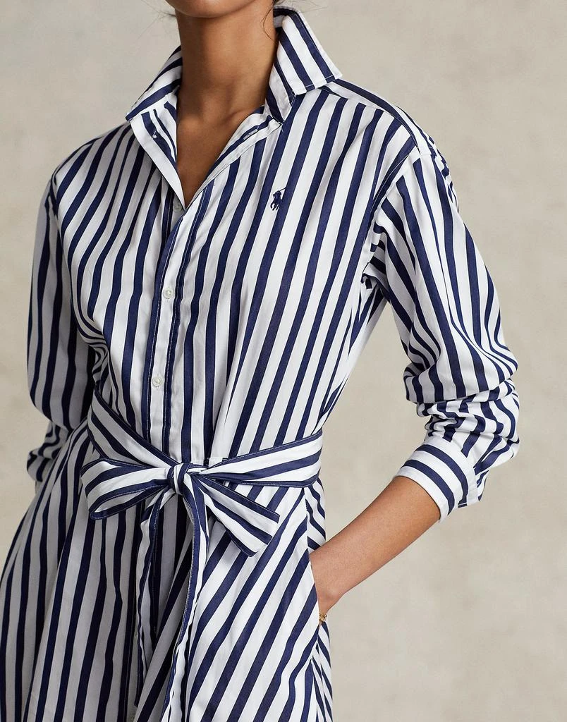 商品Ralph Lauren|Midi dress,价格¥1599,第5张图片详细描述