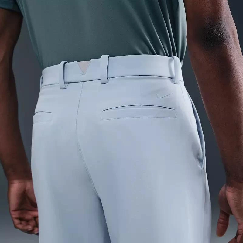 商品NIKE|Nike Men's Dri-FIT Hybrid 10.5'' Golf Shorts,价格¥426,第5张图片详细描述