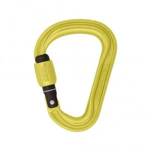 商品Dmm|DMM - Phantom HMS Screwgate - Lime,价格¥106,第1张图片