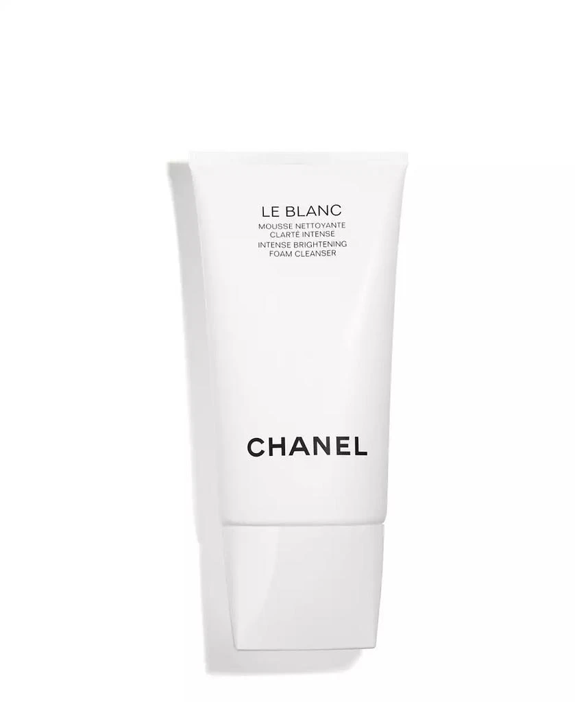 商品Chanel|珍珠光采洁肤乳,价格¥538,第1张图片