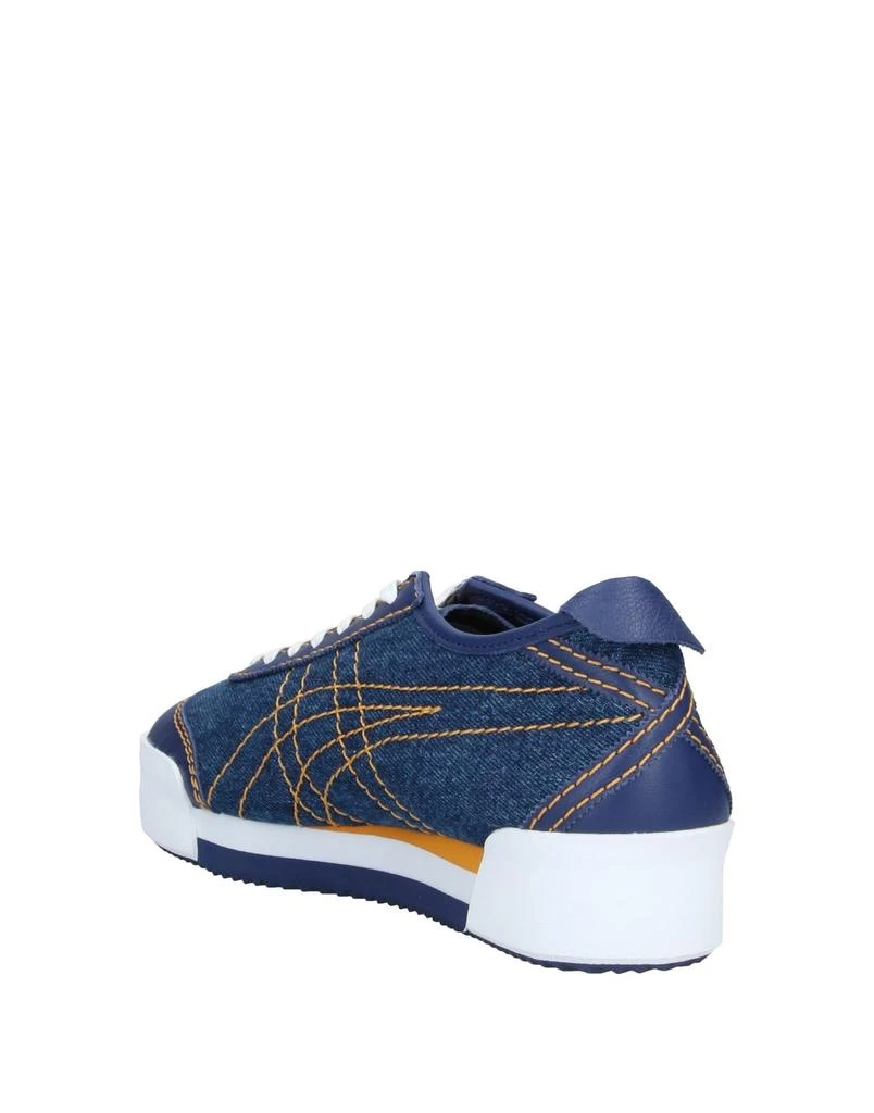 商品Onitsuka Tiger|Sneakers,价格¥619,第3张图片详细描述