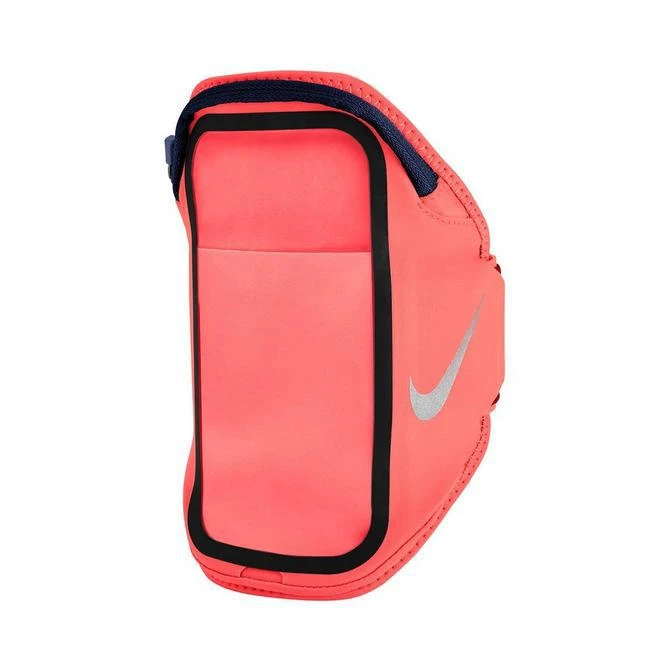 商品NIKE|Nike Pocket Arm Band Plus,价格¥263,第1张图片