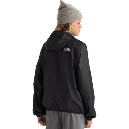 商品The North Face|TNF Cyclone Wind Jacket - Boys',价格¥268,第2张图片详细描述