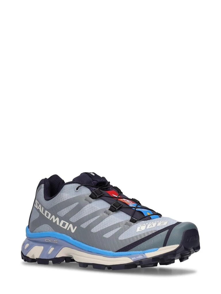 商品Salomon|Xt-4 Sneakers,价格¥1220,第2张图片详细描述