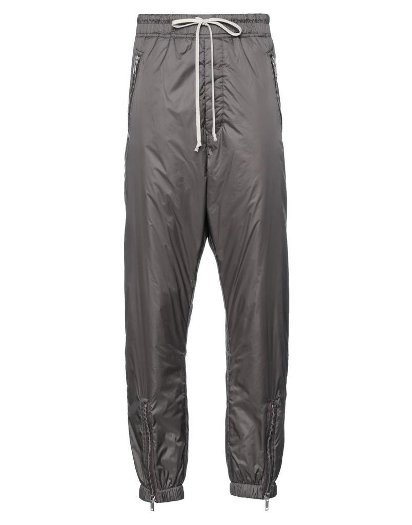 商品Rick Owens|Casual pants,价格¥4014,第1张图片