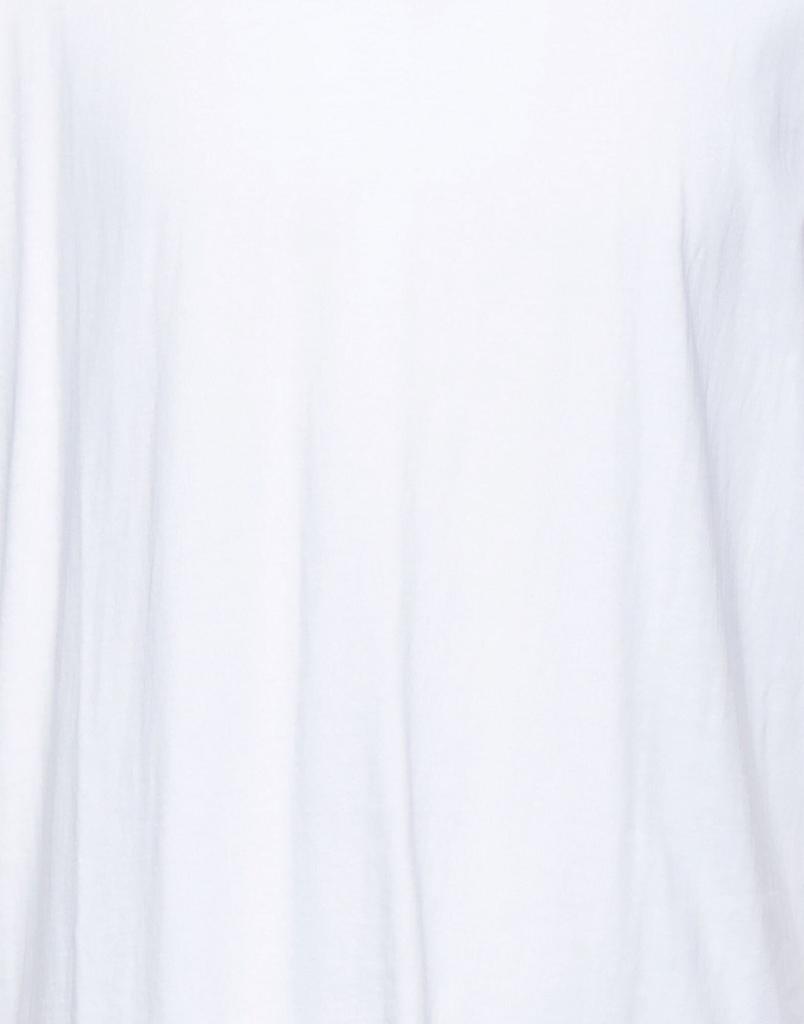 商品Armani Exchange|T-shirt,价格¥251,第6张图片详细描述