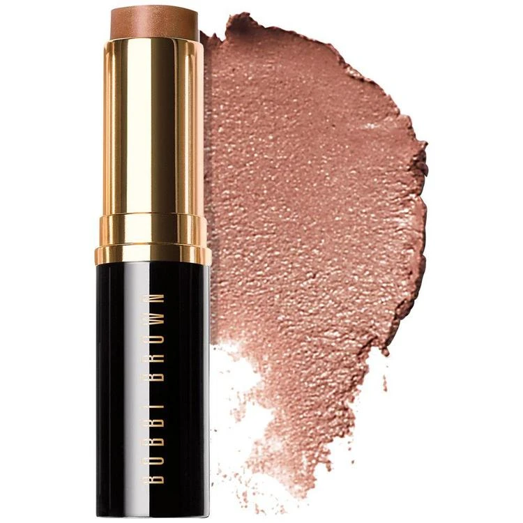 商品Bobbi Brown|Glow Stick,价格¥267,第3张图片详细描述