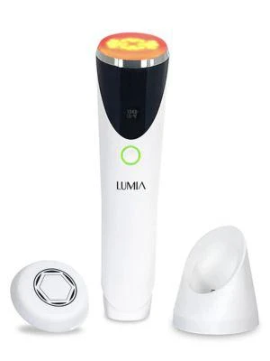 商品Lumia|Penetrado Infrared Led Facial Device,价格¥1915,第3张图片详细描述