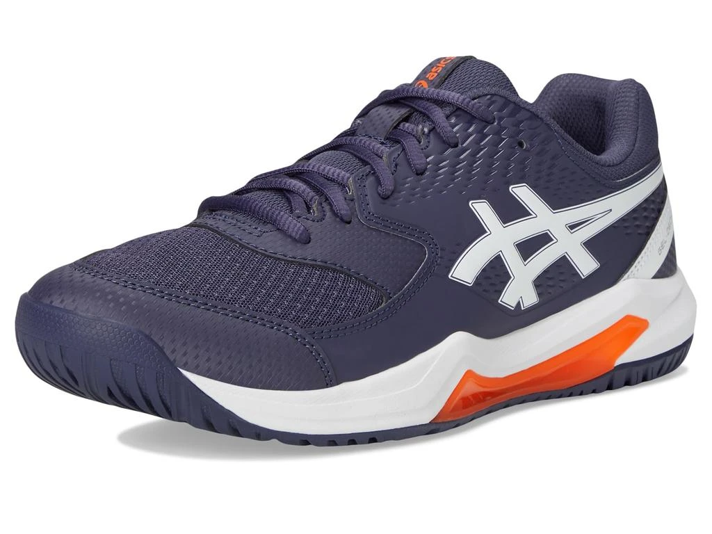 GEL-Dedicate 8 Tennis Shoe 商品