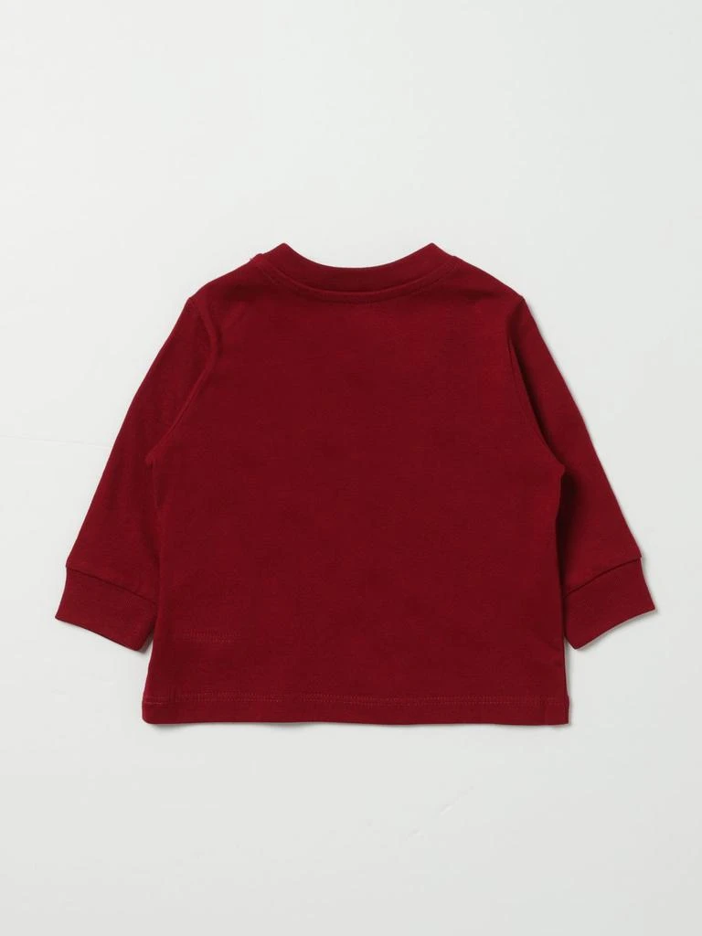 商品Ralph Lauren|Polo Ralph Lauren t-shirt for baby,价格¥523,第2张图片详细描述