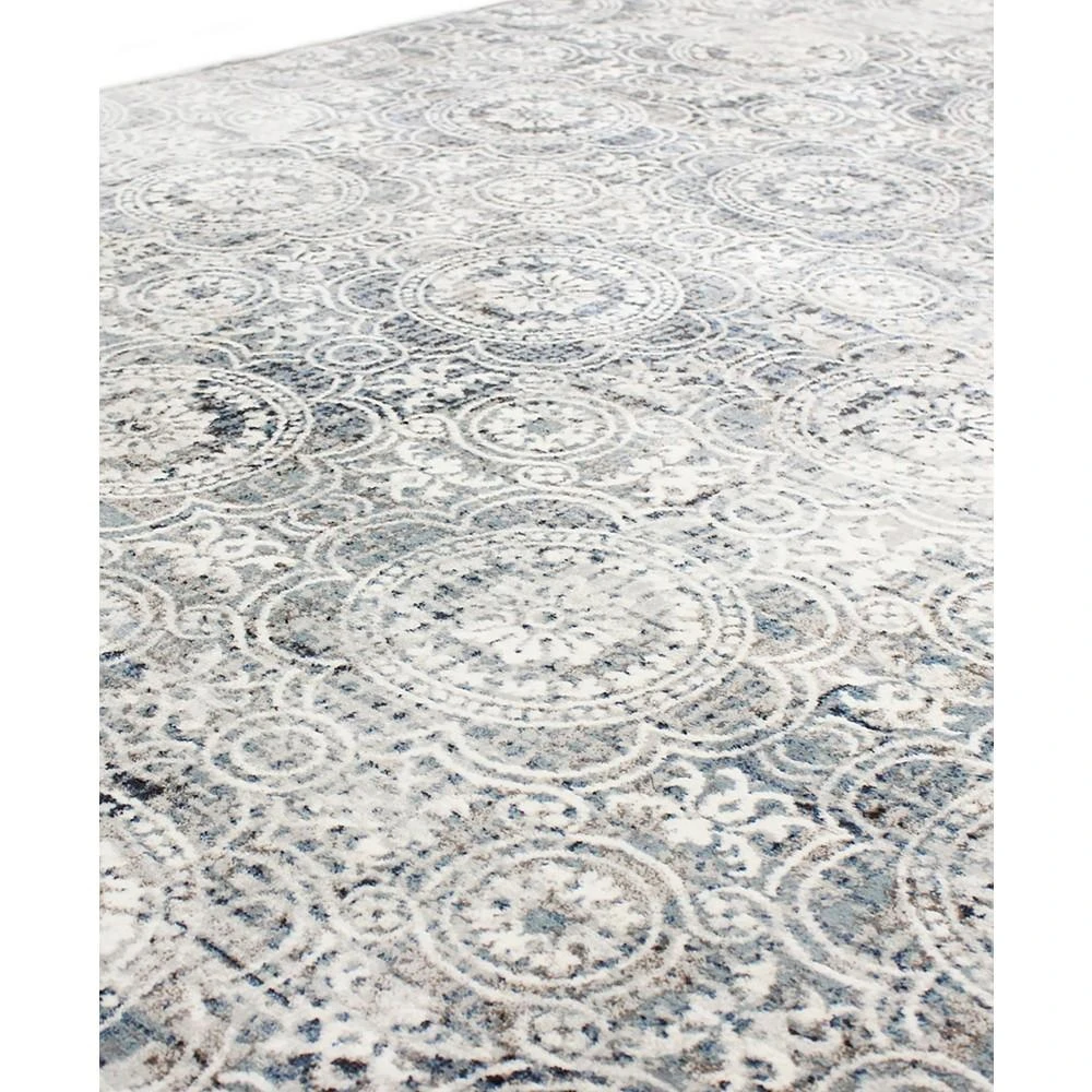 商品BB Rugs|Arbury ARB104 4' x 6' Area Rug,价格¥2759,第2张图片详细描述