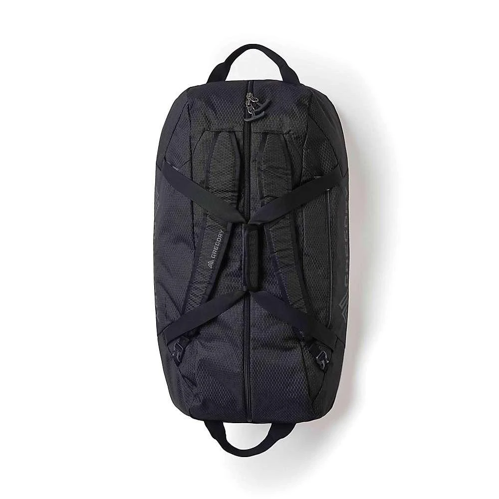 商品Gregory|Gregory Supply 115 Duffle,价格¥1070,第4张图片详细描述