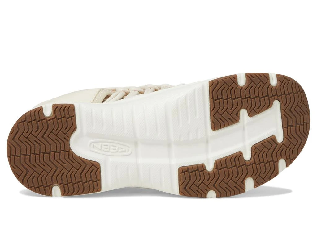 商品Keen|Uneek O3,价格¥953,第3张图片详细描述