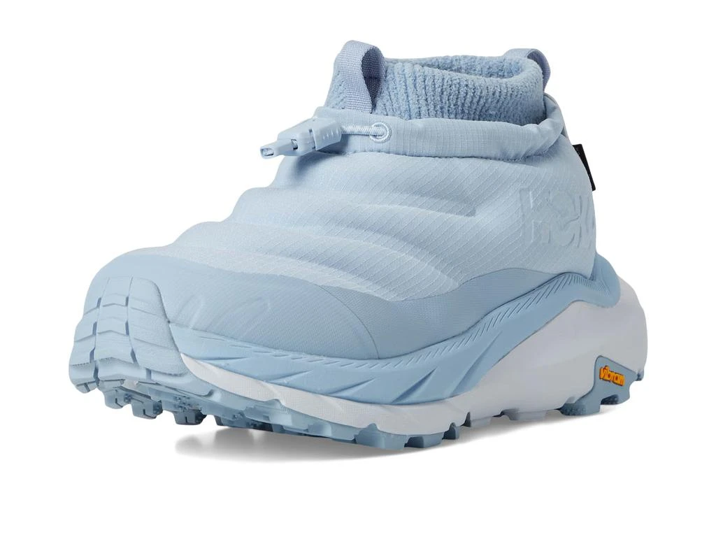 Kaha 2 Frost Moc GTX® 商品