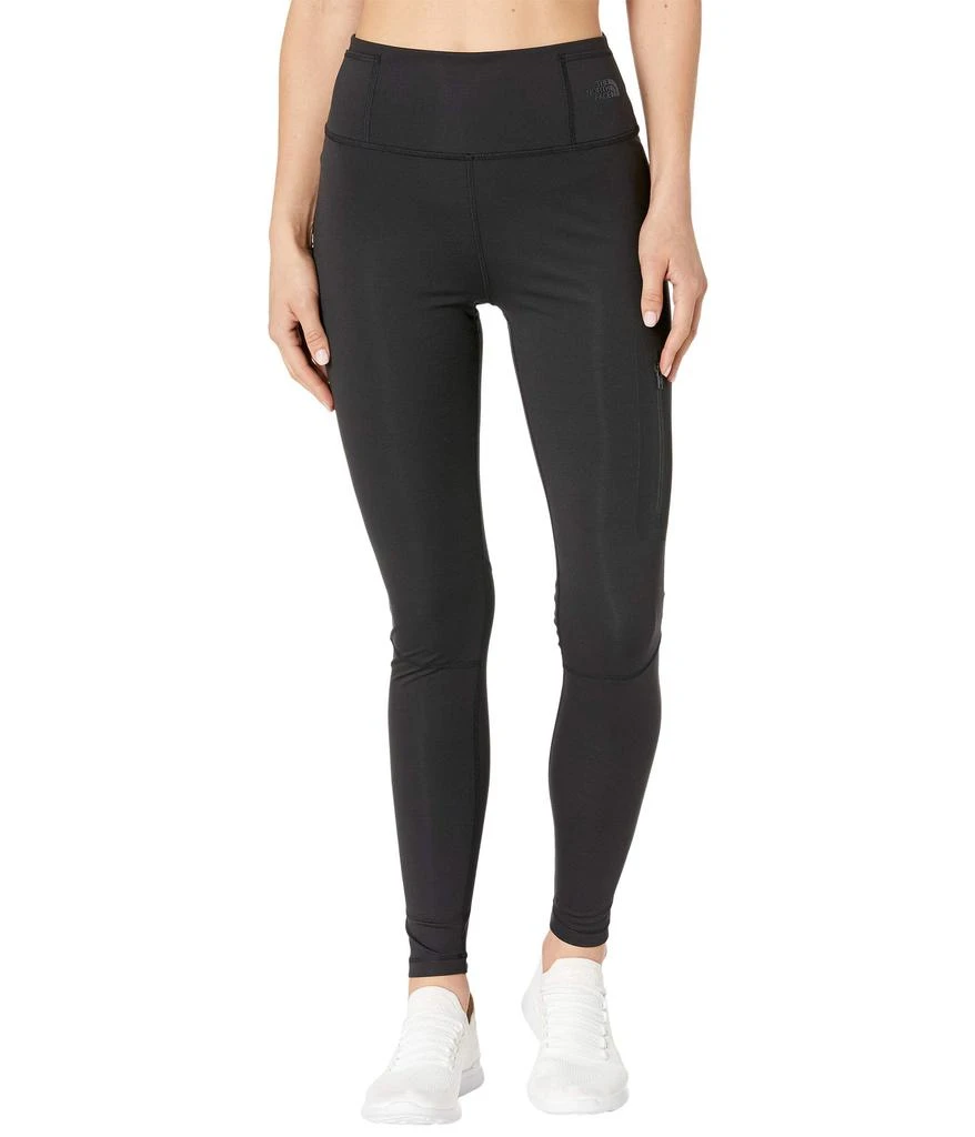 商品The North Face|Paramount Tights,价格¥231,第1张图片