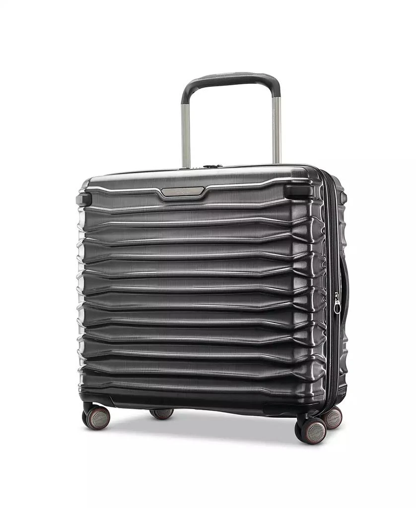 商品Samsonite|Stryde 2 Medium Glider,价格¥1735,第1张图片