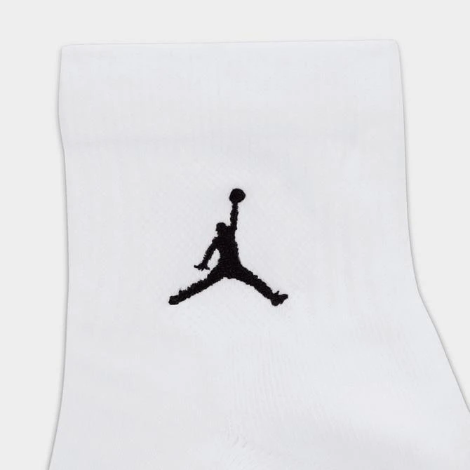 Jordan Everyday Ankle Socks (3-Pack) 商品