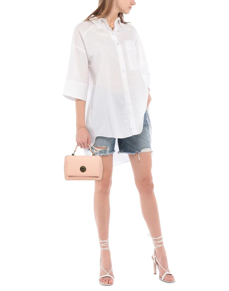 商品Coccinelle|Handbag,价格¥1423,第3张图片详细描述