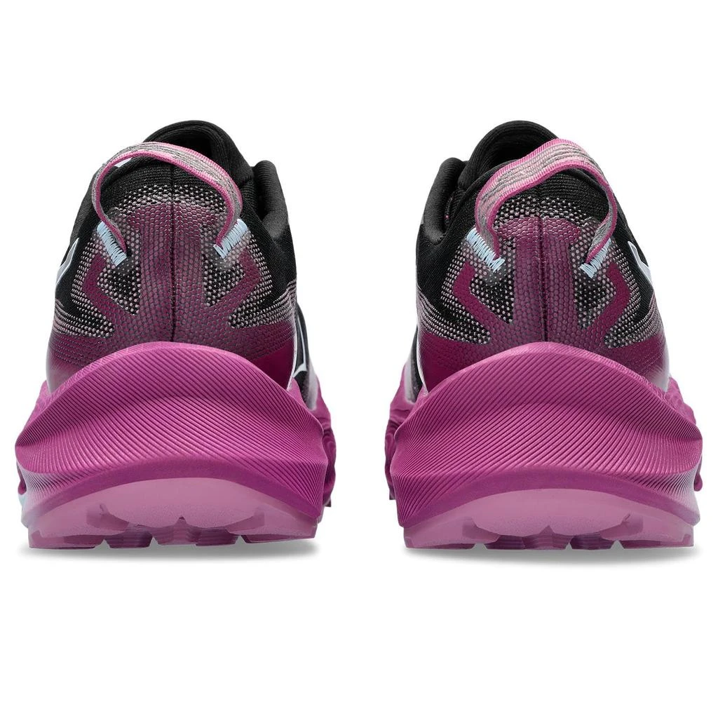 商品Asics|Trabuco Max 3,价格¥1093,第5张图片详细描述