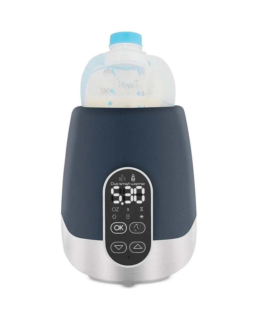 Duo Smart Bottle Warmer 商品