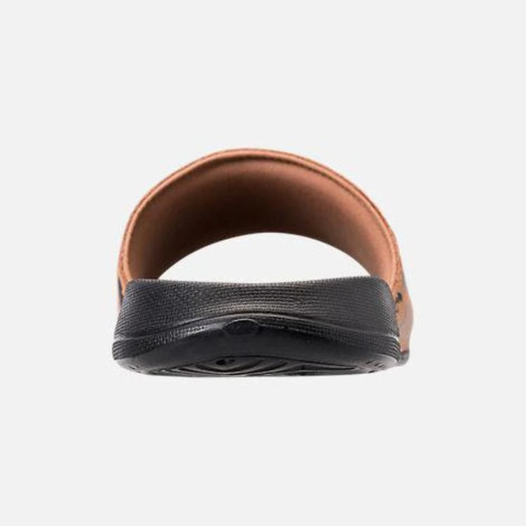 商品Puma|女士 Popcat Slide 凉鞋,价格¥38,第5张图片详细描述