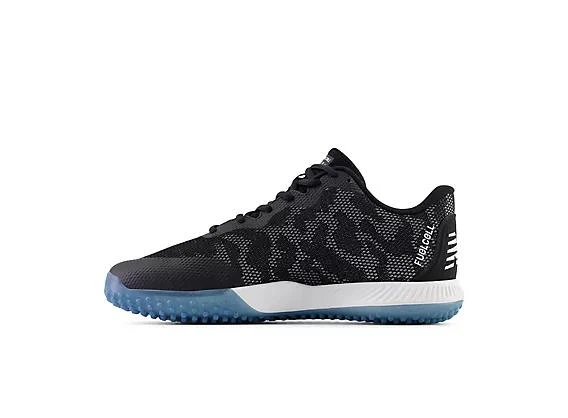 商品New Balance|FuelCell 4040v7 Turf Trainer,价格¥611,第3张图片详细描述