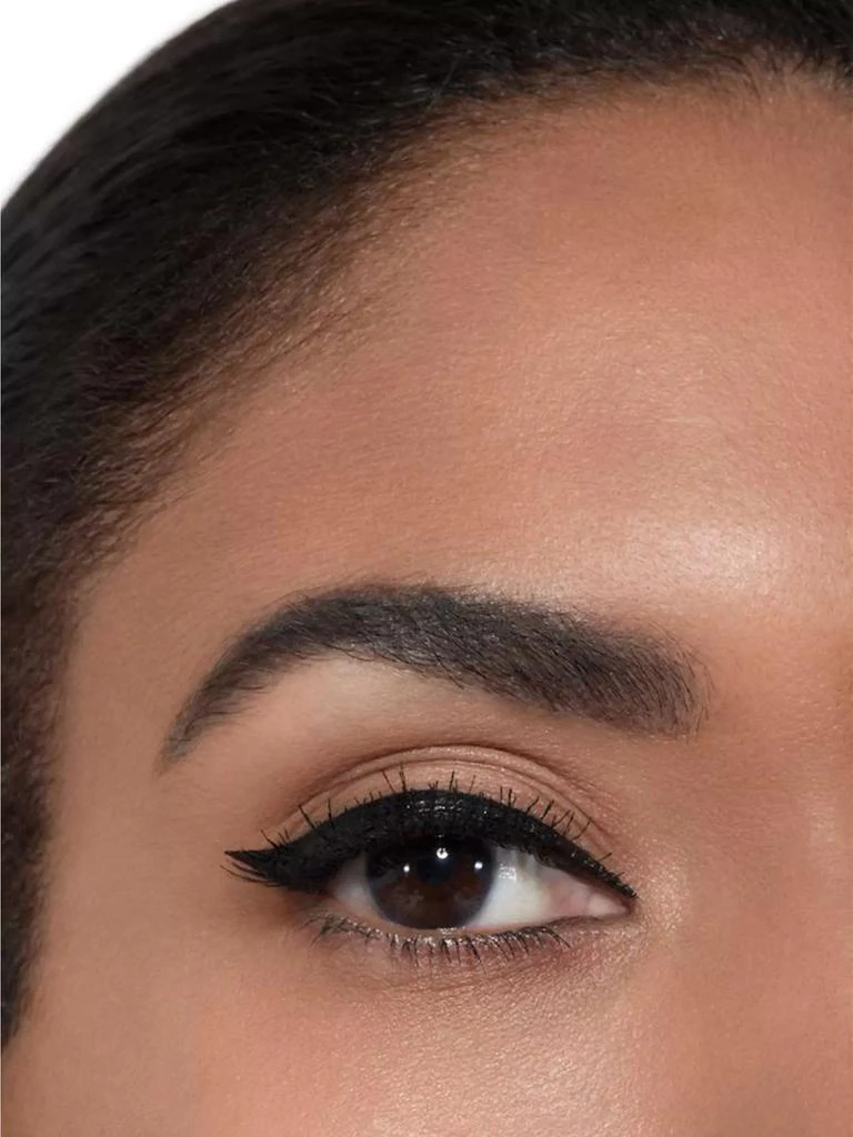 商品Chanel|Eyeliner Pen,价格¥316,第3张图片详细描述