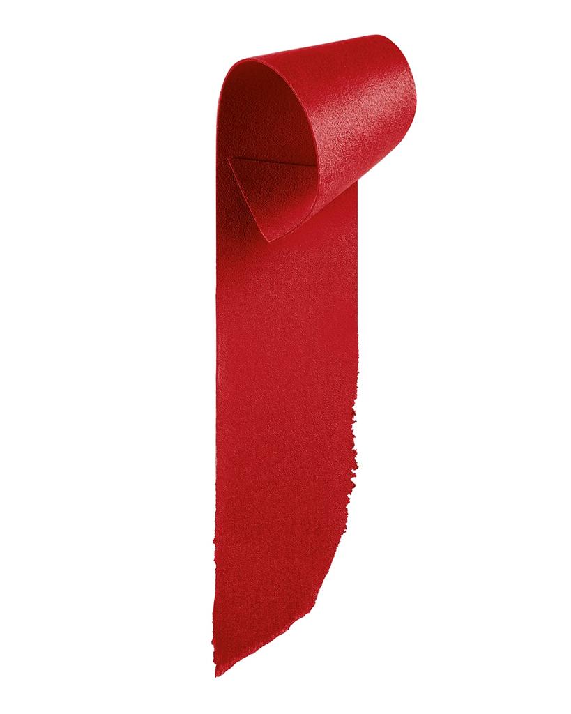 Rouge D'Armani Matte Lipstick商品第2张图片规格展示