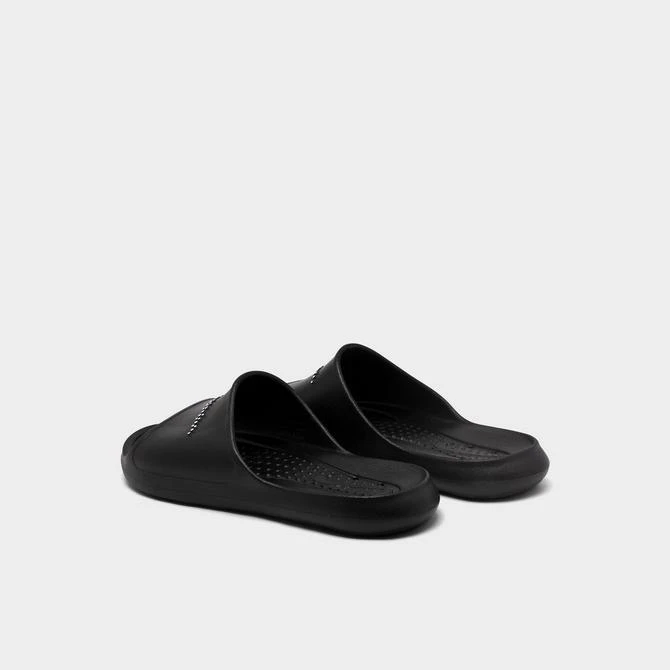 Men's Nike Victori One Shower Slide Sandals 商品