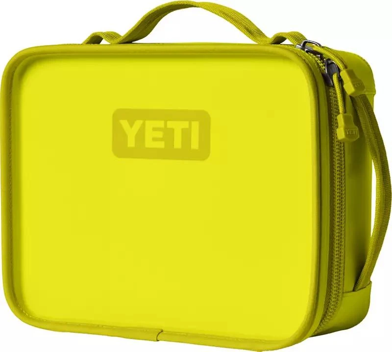 商品YETI|YETI Daytrip Lunch Box,价格¥648,第2张图片详细描述