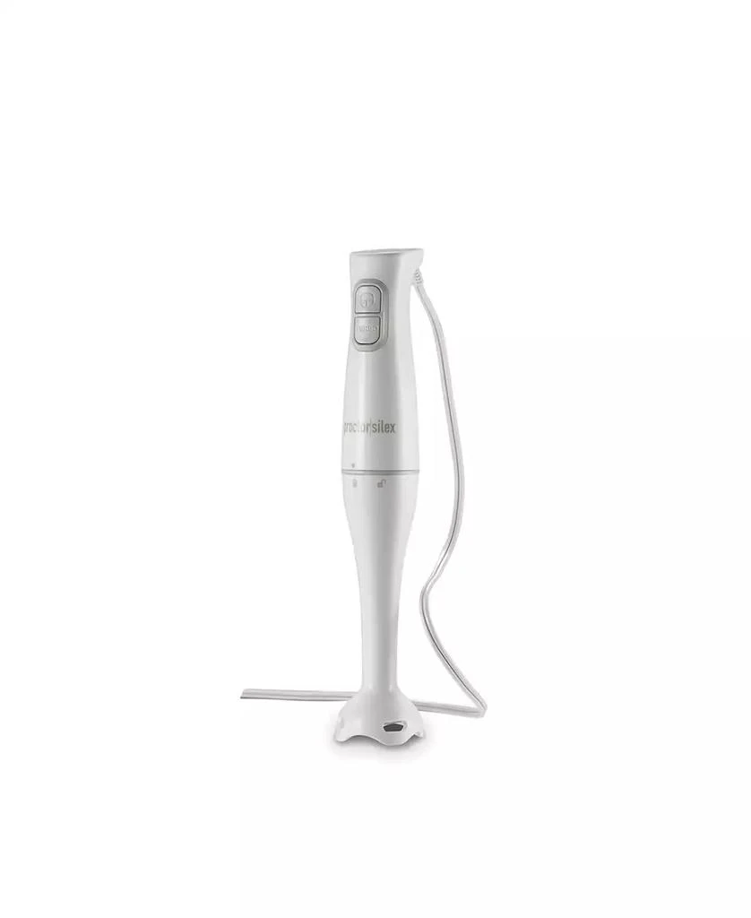 商品Proctor Silex|2 Speed Hand Blender - 59739,价格¥124,第5张图片详细描述