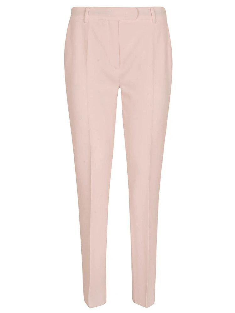 商品Max Mara|Max Mara Studio Jerta Tailored Trousers,价格¥1348,第1张图片
