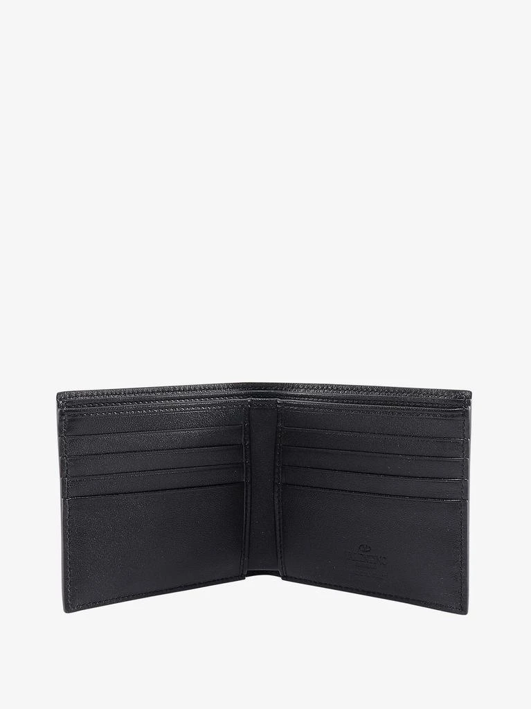 商品Valentino|WALLET,价格¥1392,第3张图片详细描述