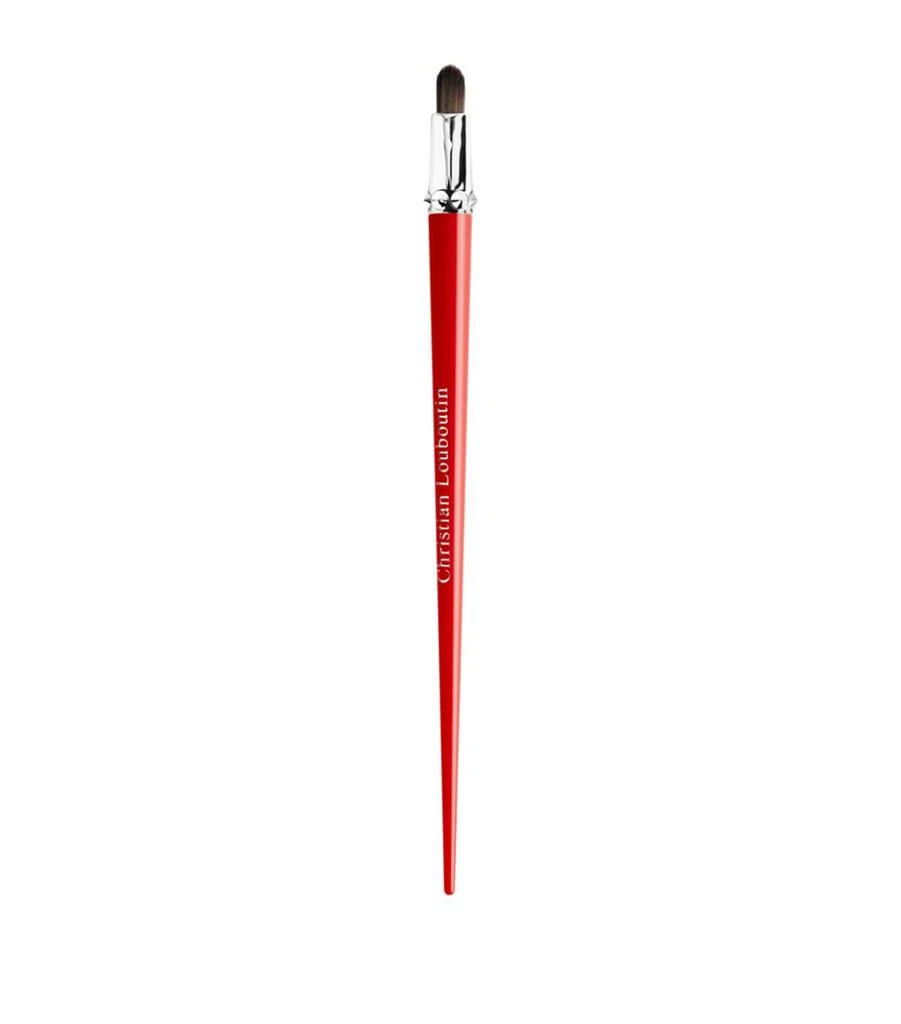 商品Christian Louboutin|Lip Brush,价格¥428,第1张图片