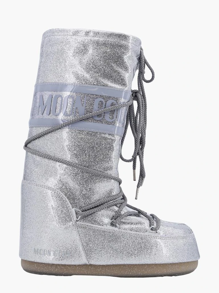 商品Moon Boot|BOOTS,价格¥2694,第1张图片