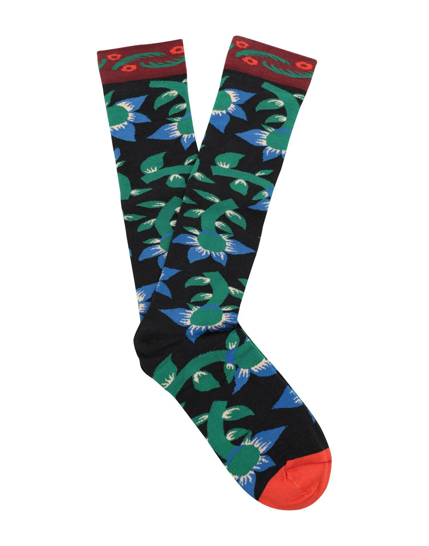 商品BONNE MAISON| Socks &amp; tights,价格¥105,第1张图片