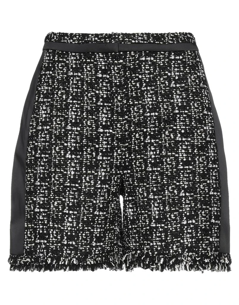 商品Karl Lagerfeld Paris|Shorts & Bermuda,价格¥410,第1张图片