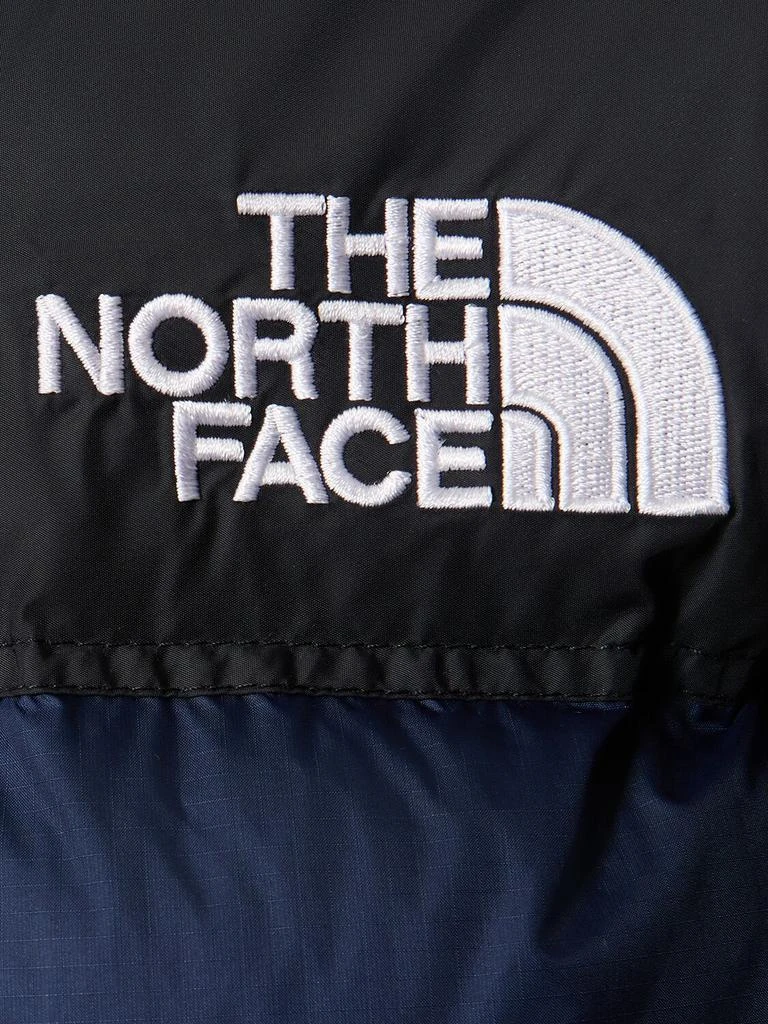 商品The North Face|北面女士1996系列羽绒外套,价格¥1545,第4张图片详细描述