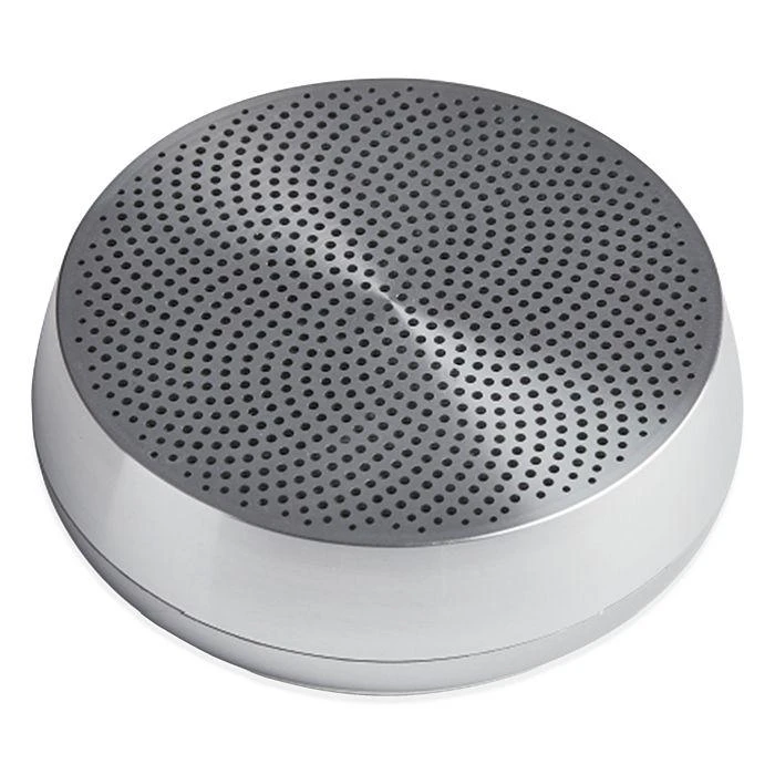 商品Lexon|Portable 5W Bluetooth® Speaker,价格¥374,第1张图片